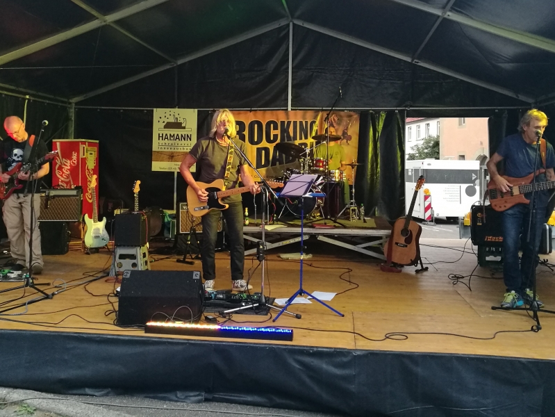 RockingDaddies-Kirchheim-2018